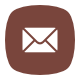 Envoyer un mail à Osito Charpente