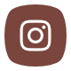 Instagram Osito Charpente