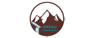 Gréau Construction Saint-Gervais les Bains