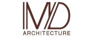 MD Architecture Passy
